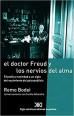 dr_freud_sigloxxi.jpg