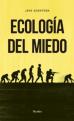 ecologia_del_miedo_2019.jpg