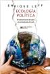 ecologia_politica_sxxi.jpg
