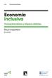 economia_inclusiva_catarata.jpg