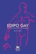edipo_gay_nav.jpg