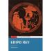 edipo_rey_colof.jpg