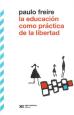 educacion_como_practica_sxxi.jpg