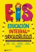 educacion_integral_sxxi.jpg