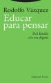 educar_para_pensar.jpg
