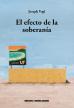 efecto_de_la_soberania_metales.jpg