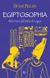 egiptosophia.jpg