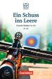 ein_schuss_ins_leere_a1a2.jpg