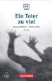 ein_toter_zu_viel_4447.jpg