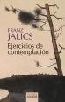 ejercicios_de_contemplacion_sigueme.jpg