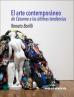el_arte_contemporaneo_casim.jpg