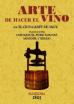 el_arte_de_hacer_el_vino.jpg