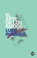 el_arte_de_los_ruidos_dr.jpg