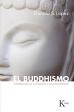 el_buddhismo.jpg