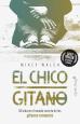 el_chico_gitano_cs.jpg