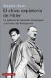 el_chivo_expiatorio_de_hitler_gag.jpg