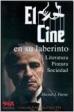 el_cine_en_su_laberinto_topia.jpg