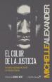el_color_de_la_justicia.jpg