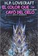 el_color_que_cayo_del_cielo_zr.jpg