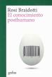 el_conocimiento_posthumano_gedi.jpg
