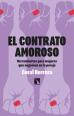 el_contrato_amoroso_cat.jpg
