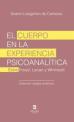 el_cuerpo_en_la_experiencia_psicoanalitica_polv.jpg