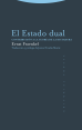 el_estado_dual_trotta.jpg