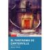 el_fantasma_canterville_colof.jpg