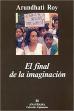 el_final.jpg