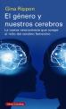 el_genero_y_nuestros_cerebros_gagu.jpg