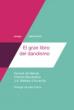 el_gran_libro_del_dandismo.jpg
