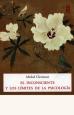 el_inconsciente_y_los_limites_de_la_psicologia_ola.jpg