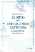 el_mito_de_la_inteligencia_artificial_shack.jpg