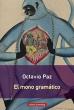 el_mono_gramatico.jpg