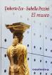 el_museo.jpg
