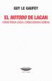 el_notodo_de_lacan_culpa.jpg