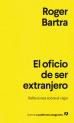 el_oficio_de_ser_extranjero_anag.jpg