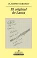el_original_de_laura_anag.jpg
