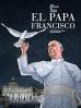 el_papa_francisco_turn.jpg