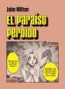 el_paraiso_perdido.jpg