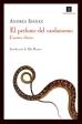 el_perfume_del_cardamomo.jpg