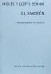 el_saxofon_metodo_progresivo_de_iniciacion.jpg