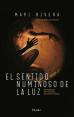 el_sentido_numinoso_de_la_luz.jpg