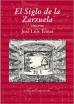 el_siglo_de_la_zarzuela_sir.jpg