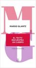 el_texto_encuentra_1_cuerpo_amp.jpg