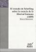 el_tratado_de_schelling_sobre_la_esencia_de_la_libertad_humana.jpg