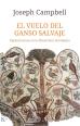 el_vuelo_del_ganso_salvaje_kairos.jpg