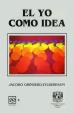 el_yo_como_idea_inpec.jpg
