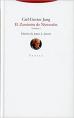 el_zaratustra_de_nietzsche_trott.jpg