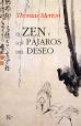 el_zen_y_los_pajaros_del_deseo_k.jpg